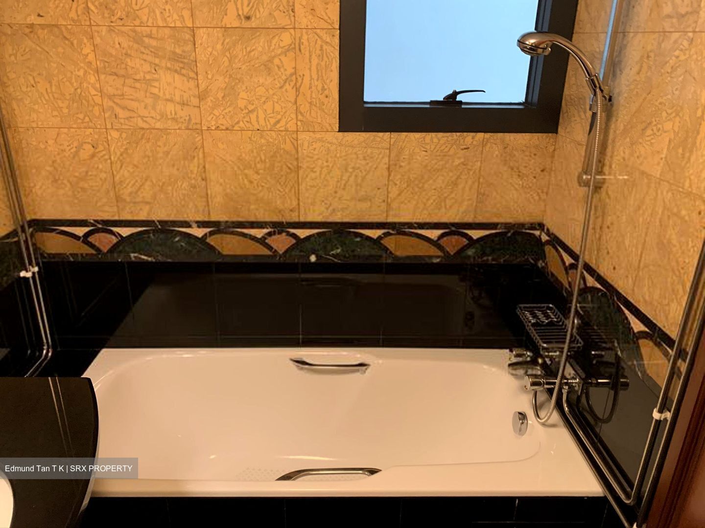 River Place (D3), Condominium #635778451